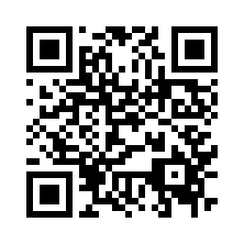 QR Code for 1NLXU1ttZdGPFjAjVXbSibVNqxVBQAFTaw