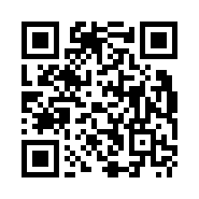 QR Code for 1NLXUbLkiwZCsLEQHvwf5wJ7Y2RSmtFnoN