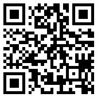 QR Code for 1NLXW9d4fWMTYkbHV5bPPJNwfTGaLnVjp1