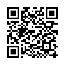 QR Code for 1NLXWLABUty2cAcHF2RiY99zF2brYm2Fe9