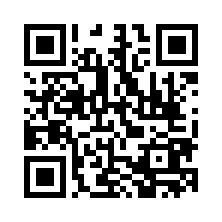 QR Code for 1NLXXo7DxbUUq9uLQg2CL5MzhyAT9AUMXn