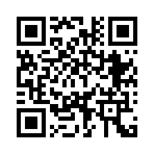 QR Code for 1NLXYL5P4g9Ffp4q3fphRtUVbKW8padf7F