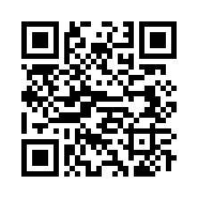 QR Code for 1NLXag2dG2QZYeqzRLim6wwLFS2qzk91s