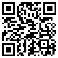 QR Code for 1NLXbgbqmJDriRaCFsSTRpi84w6YsmWySw