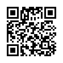 QR Code for 1NLXdrbvWinbL1zCycRuASj5G1kGNXEFxV