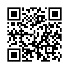 QR Code for 1NLXfBMZd442ttCWrEF6naYU5HrNsfQLNH