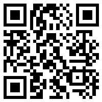 QR Code for 1NLXjw9dcbdP38dePrEbc29wYuhgKvtx7L