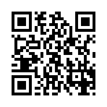 QR Code for 1NLXmnKNBtpB9LHSZDp4mFyCCRedRtKBoD