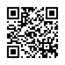 QR Code for 1NLXn7oA1Pf599KSmUvzwTMYBKWj2e4e2
