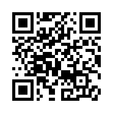 QR Code for 1NLXqmSdEEhBAPgiCqBTLQHmU25iPVHDoE