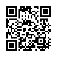 QR Code for 1NLXt1QgGJdp7SLcHyN9J1e3VBvRkQf781
