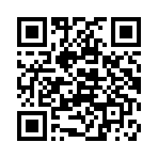 QR Code for 1NLXwEyaBukDL3CtqTyFDAded6JaaPGwXe