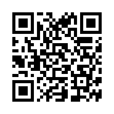 QR Code for 1NLXwgjwpQfyyU1a32vL4tYYP2LZXZVcBj