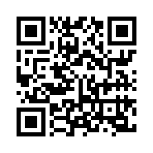 QR Code for 1NLY68AHXpgPuDPhPHCDjMFCoWVL3AYhG4