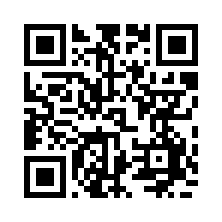 QR Code for 1NLYD2TJDUtbR7YSUxByqLAB3hSVa6T211