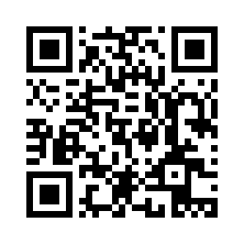 QR Code for 1NLYELHTaTibhVno2X3eeHXAwFA4EGzDVR