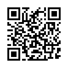QR Code for 1NLYJEKGmtyn2JL2jWZ7nsezh58DaAw3PR