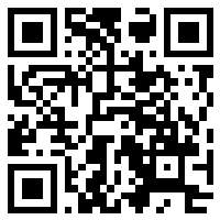 QR Code for 1NLYP7LAHoKPWNPYxX1EEW6fWPaVTaSKrn