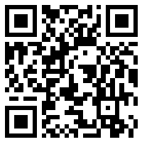 QR Code for 1NLYTajNicBXDtATcQBwF7EEpVE2GHzHcN