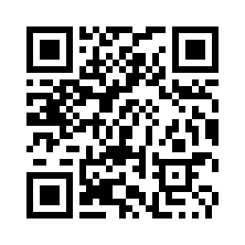 QR Code for 1NLYUpco2WRrtBLUSfpJBsdBSxv8B1tvHB