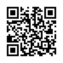 QR Code for 1NLYbkCMNV57qVduSLAwqufnAVABxaxjP9