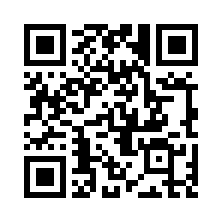 QR Code for 1NLYfGJesprU8tjaXYCfi39Cai6tJYAdVT