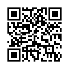 QR Code for 1NLYjuZVRFNzL12vGUQw6VeuAXtphdZfQ7
