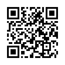 QR Code for 1NLYtDpJhGrycBZ78ZwpRNK6C4eXEScdpM