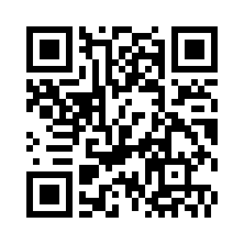 QR Code for 1NLYz2vstr5fPrqJ1WSta54pJAzGef33HN