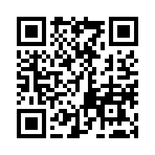 QR Code for 1NLZ1FTqakUDGu7nE2P71ouJCaw3JmWdc8