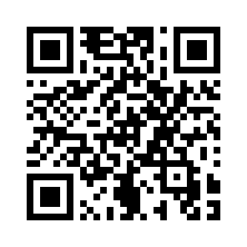 QR Code for 1NLZ2E7vvRh5mayK7HBoGCboKQG8jef7TG