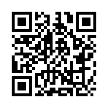 QR Code for 1NLZ34AWHTR2QVcD71LmKQEa15Fbf8aLjp