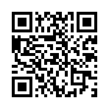 QR Code for 1NLZ5NNDnzEB2UizMyYSSRF8USRumYDsiV