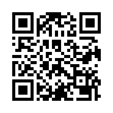 QR Code for 1NLZ6MTkUe9RiFdodEV5rnhsD13ZBzUbPN