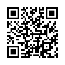 QR Code for 1NLZCKGreuBL1baXrfqYp7PgQ5Qv6AVAWV