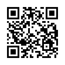 QR Code for 1NLZCbrYtY9eUGmgHTbk1X2fpHBTSc4yk2