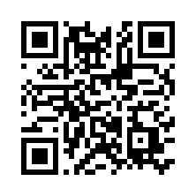 QR Code for 1NLZDVjsvagZcWv19fZha7EhcdeHGyvLPd