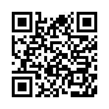 QR Code for 1NLZDceQGyiDLtm3bB53CU7YVUUDqMGitN