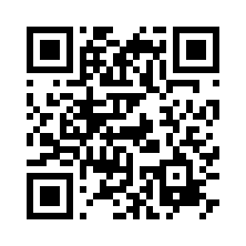 QR Code for 1NLZHZm8FdSsgTUQbj6ZW7gTH7Y2hd9Kvb