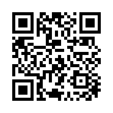 QR Code for 1NLZJrfnSh2iMnLLHTiKp6Y2dPYqPa9Yt2