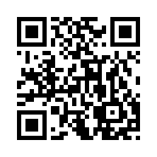 QR Code for 1NLZKhRXKGYeTrfDaZc2XZajPX4ScF5CLN