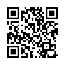 QR Code for 1NLZPXBGaoCYXAvcAneJjoetMTxxv25Q1f