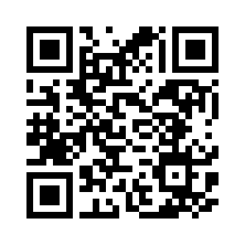 QR Code for 1NLZU5K3cT7p7biiFGYV7qjVM4iaayBgME