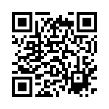 QR Code for 1NLZVBdRKGCe6Jhp7n6FWFesnbVCf3powm