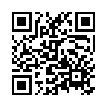 QR Code for 1NLZVLha4w7eZdEw5srFXnFeR6kRk3YPSJ