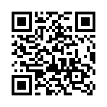 QR Code for 1NLZag5GDTHcUcSTGwaMUAaJacZwFozJSg
