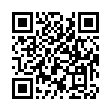 QR Code for 1NLZdJ8kLyVDg6iGeDCw28SLA1AXe2s1qC