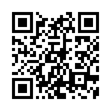 QR Code for 1NLZeUc55T2e693tNbzpXME2hhNsby8L2w