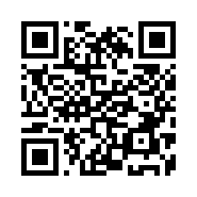 QR Code for 1NLZgGudjzaCAom7bjGDXEpjckaYUJsR4e