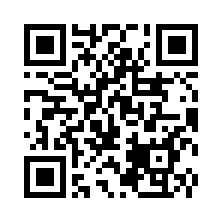 QR Code for 1NLZii7GkHTumruWG4benrJCGgAM62F8fW